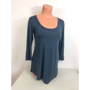 Salaam Blouse Top Womens XS